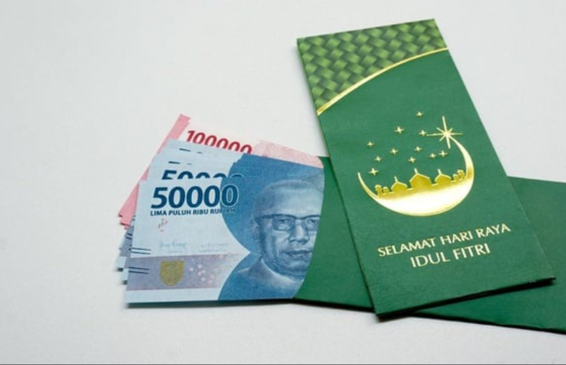 THR Pensiunan PNS 2026 Kapan Cair? Ini Perkiraan Jadwal dan Besaran Nominalnya